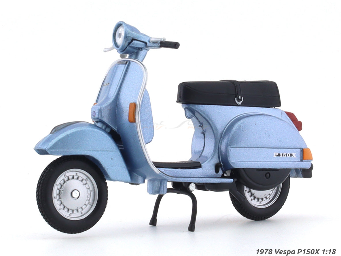 Vespa Special Px 125 Colori Originali Vespa 150 Colori Originali