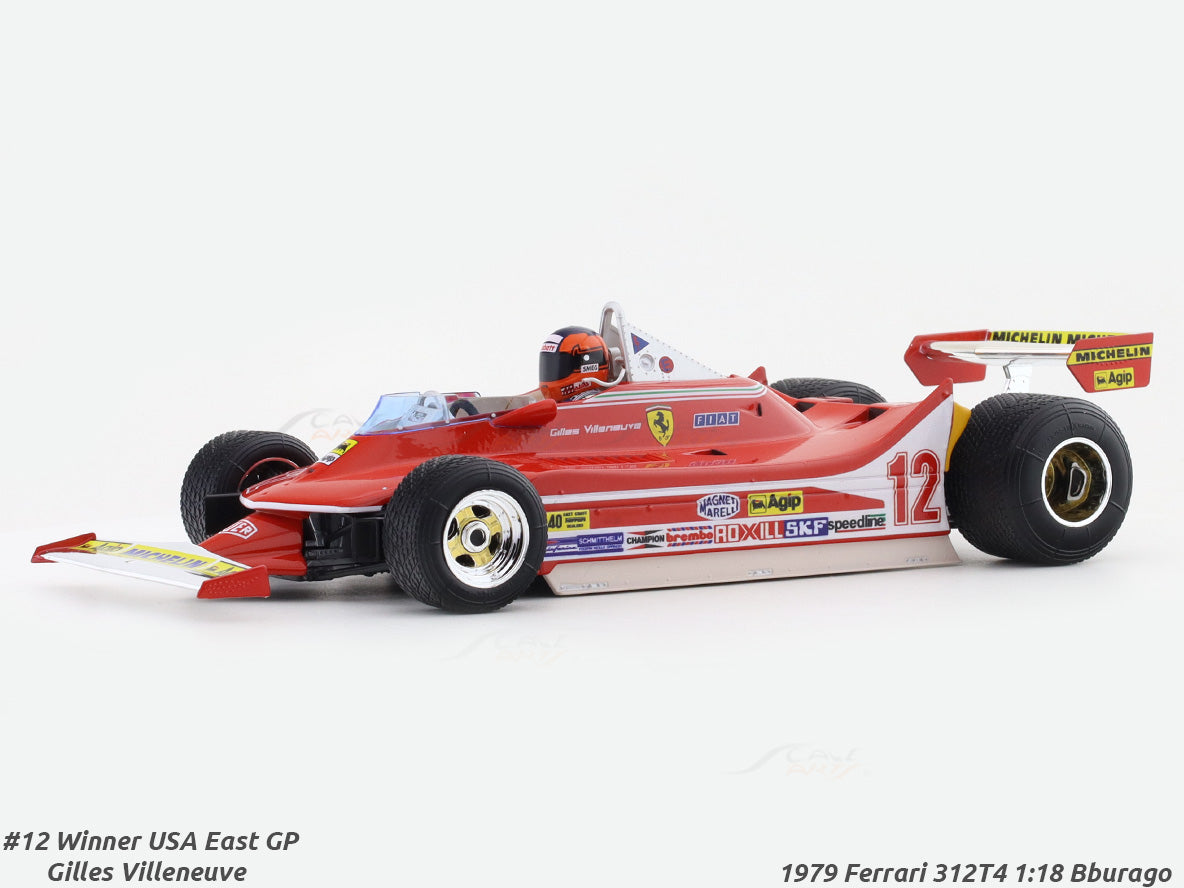 1979-Ferrari-312T4-12-Gilles-