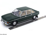 1979 Tatra 613 1:18 Triple9 diecast scale model car