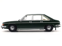 1979 Tatra 613 1:18 Triple9 diecast scale model car