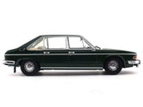 1979 Tatra 613 1:18 Triple9 diecast scale model car