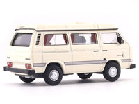 1979 Volkswagen T3 Westfalia 1:64 Schuco diecast scale model car