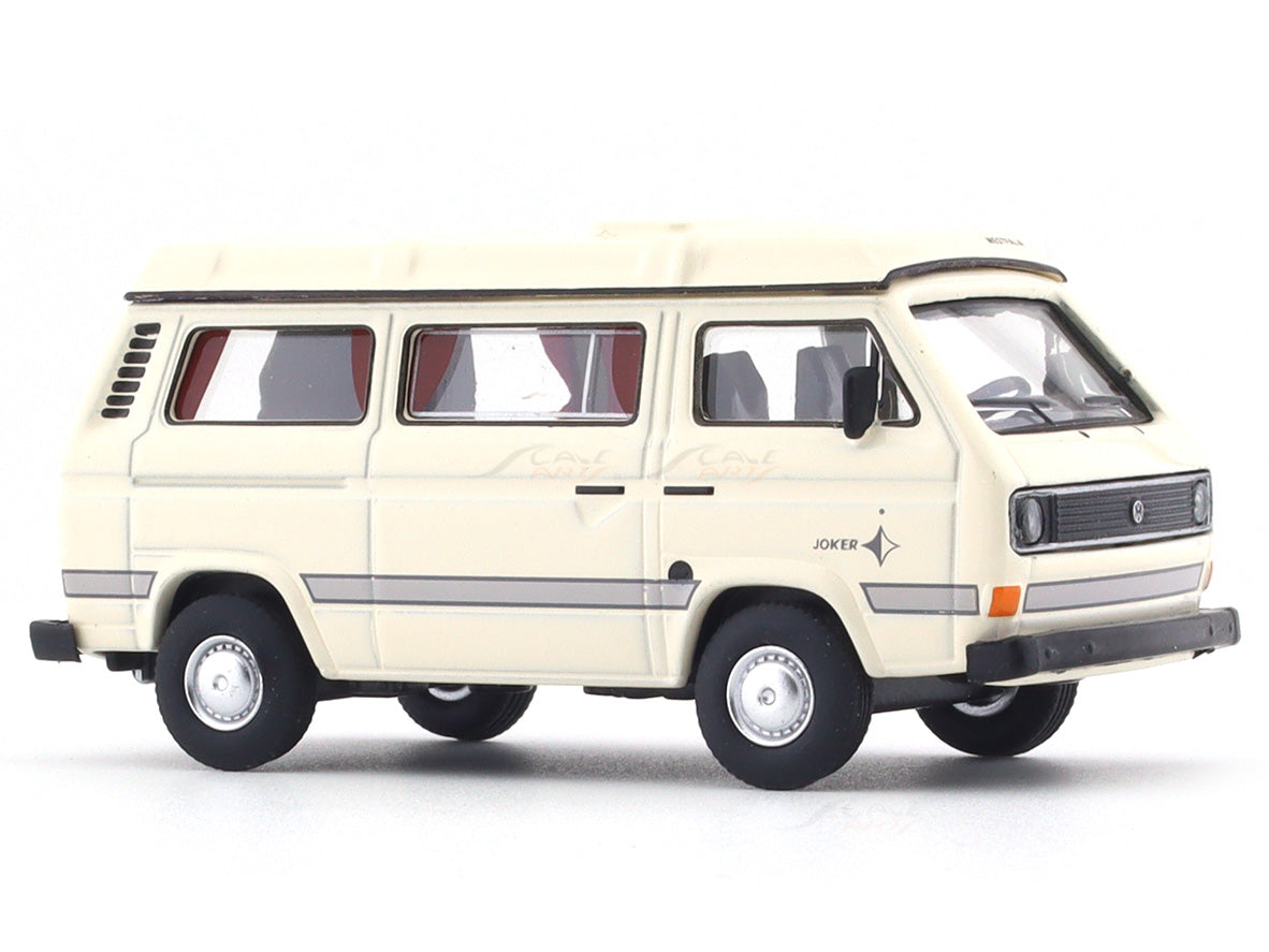 1979-Volkswagen-T3-Westfalia-1
