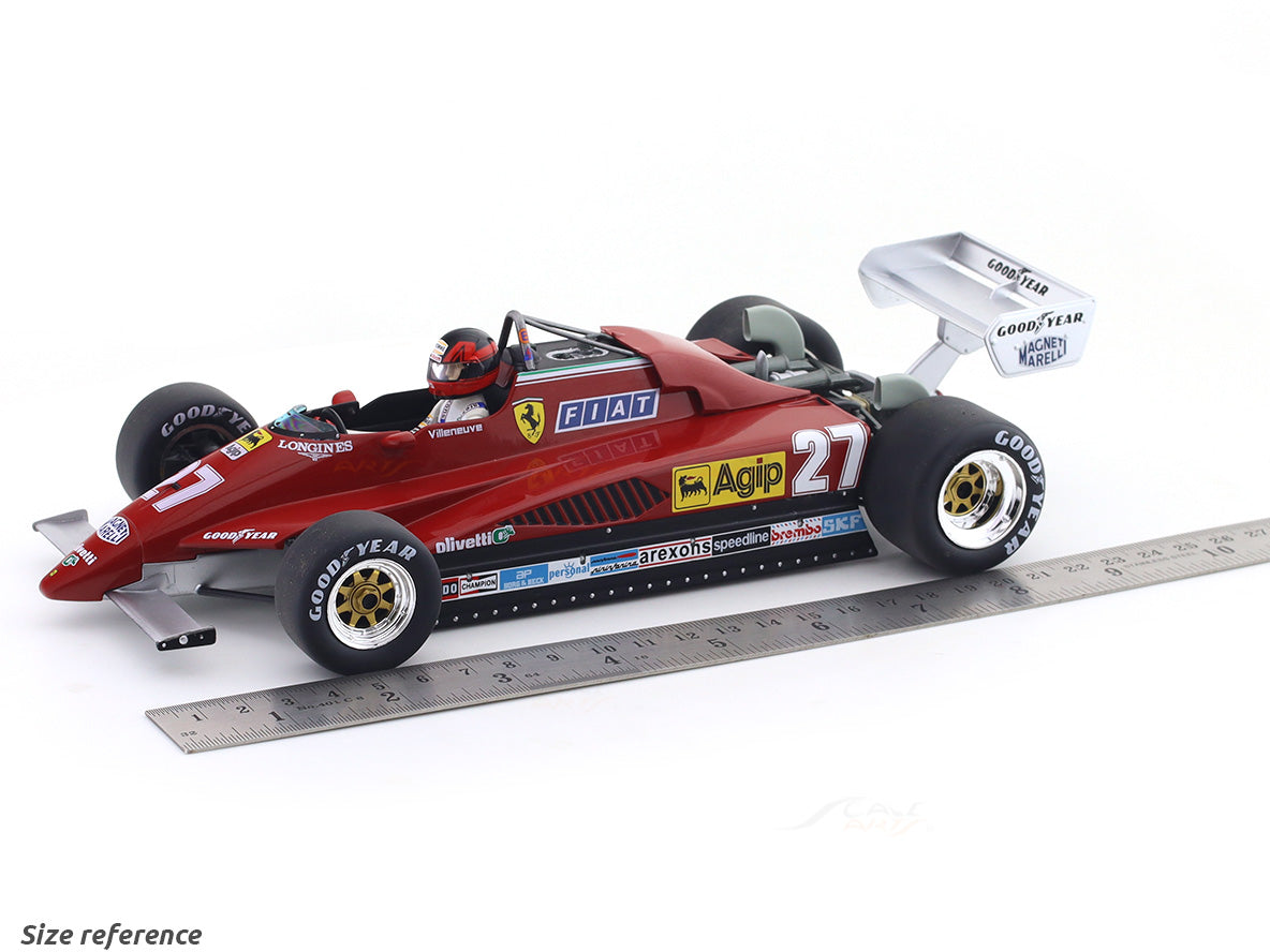 1982-ferrari-126-c2-no27-1-18-