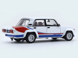 1983 Lada / Fiat 2105 1:43 IXO diecast scale model car collectible