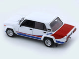 1983 Lada / Fiat 2105 1:43 IXO diecast scale model car collectible