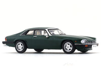 1984 Jaguar XJ-S 1:64 Inno64 diecast scale model car