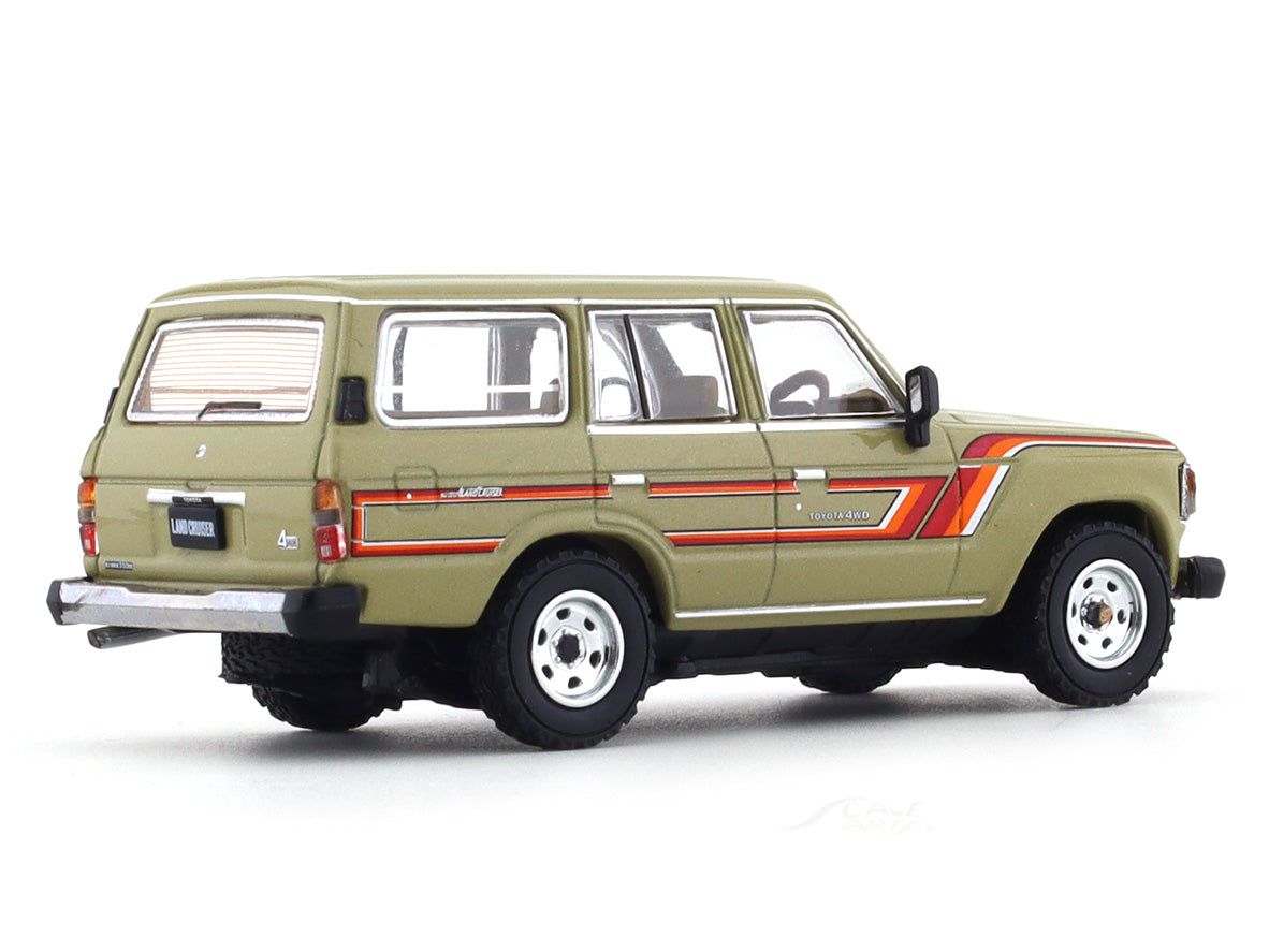 1984-Toyota-Land-Cruiser-LC60-