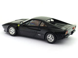 1984 Ferrari 280 GTO Black 1:12 KK Scale Diecast Scale Model Car Collectible