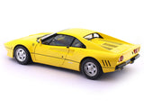 1984 Ferrari 280 GTO Yellow 1:12 KK Scale Diecast Scale Model Car Collectible