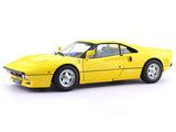 1984 Ferrari 288 GTO 1:12 KK Scale premium diecast model car