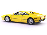 1984 Ferrari 280 GTO Yellow 1:12 KK Scale Diecast Scale Model Car Collectible
