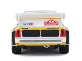 Pre Order : 1985 Audi Sport Quattro S1 E2 1:24 Bburago Diecast Model Car | Buy in India