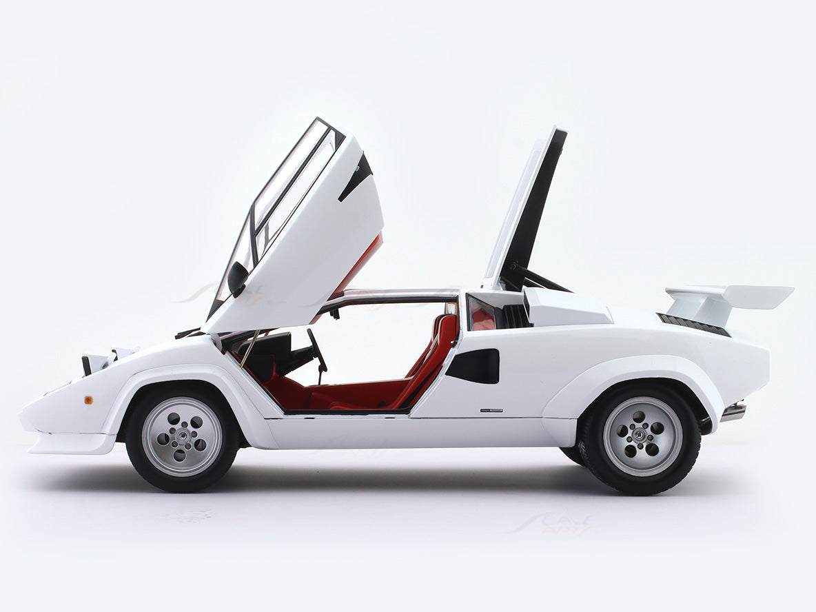 1985-Lamborghini-Countach-LP-