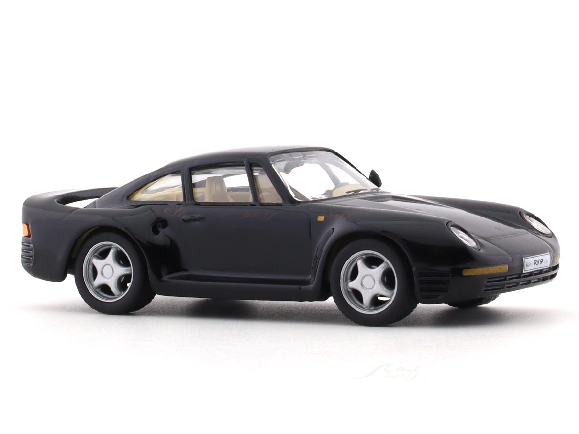 1986-Porsche-959-Coupe-1-43-