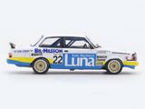1986 Volvo 240 Turbo 1:64 Tarmac Works licensed diecast scale model car collectible