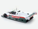 1988 Jaguar XJR-9 #60 Winner 24h Daytona 1:18 CMR Diecast Model Car | Le Mans Prototype Collectible | Buy in India