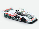 1988 Jaguar XJR-9 #60 Winner 24h Daytona 1:18 CMR Diecast Model Car | Le Mans Prototype Collectible | Buy in India