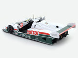 1988 Jaguar XJR-9 #60 Winner 24h Daytona 1:18 CMR Diecast Model Car | Le Mans Prototype Collectible | Buy in India