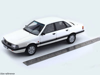 1989 Audi 200 Quattro 20V 1:18 Ottomobile Scale Model collectible