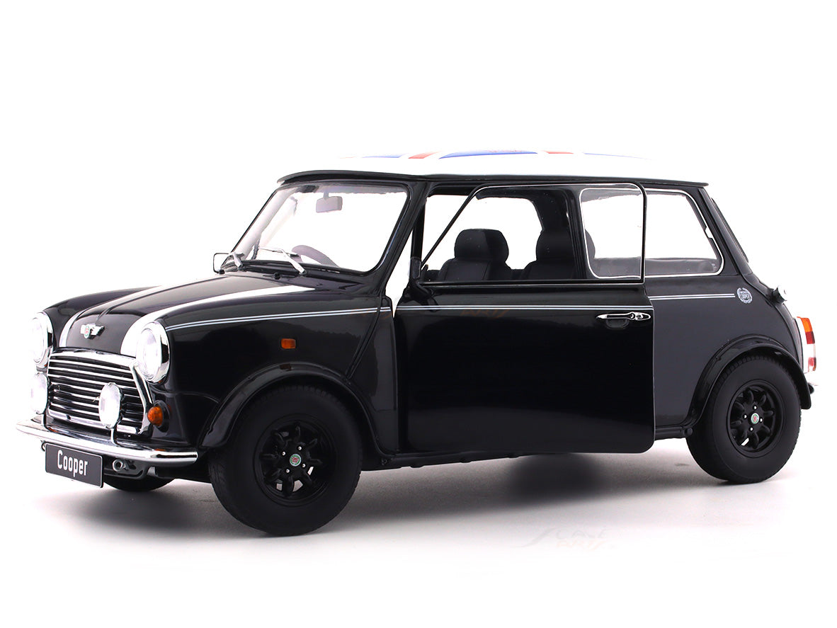 1990-Mini-Cooper-black-1-12-KK