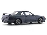 1990 Nissan Skyline GT-R R32 Nismo 1:18 AUTOart diecast scale model car collectible