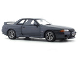 1990 Nissan Skyline GT-R R32 Nismo 1:18 AUTOart diecast scale model car collectible