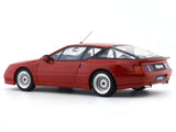 1991 Alpine GTA LeMans 1:18 Ottomobile resin scale model car collectible