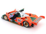 1991 Mazda 787B Winner 24h Lemans 1:18 Werk83 diecast scale model car collectible