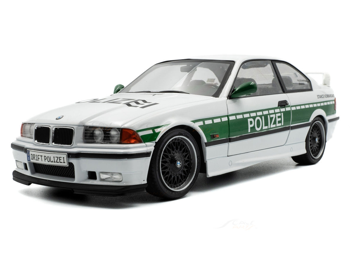 1:18 | Scale Arts India