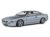 1992 BMW 850 E31 CSI 1:18 Solido licensed diecast scale model car collectible