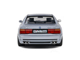 1992 BMW 850 E31 CSI 1:18 Solido licensed diecast scale model car collectible