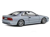1992 BMW 850 E31 CSI 1:18 Solido licensed diecast scale model car collectible