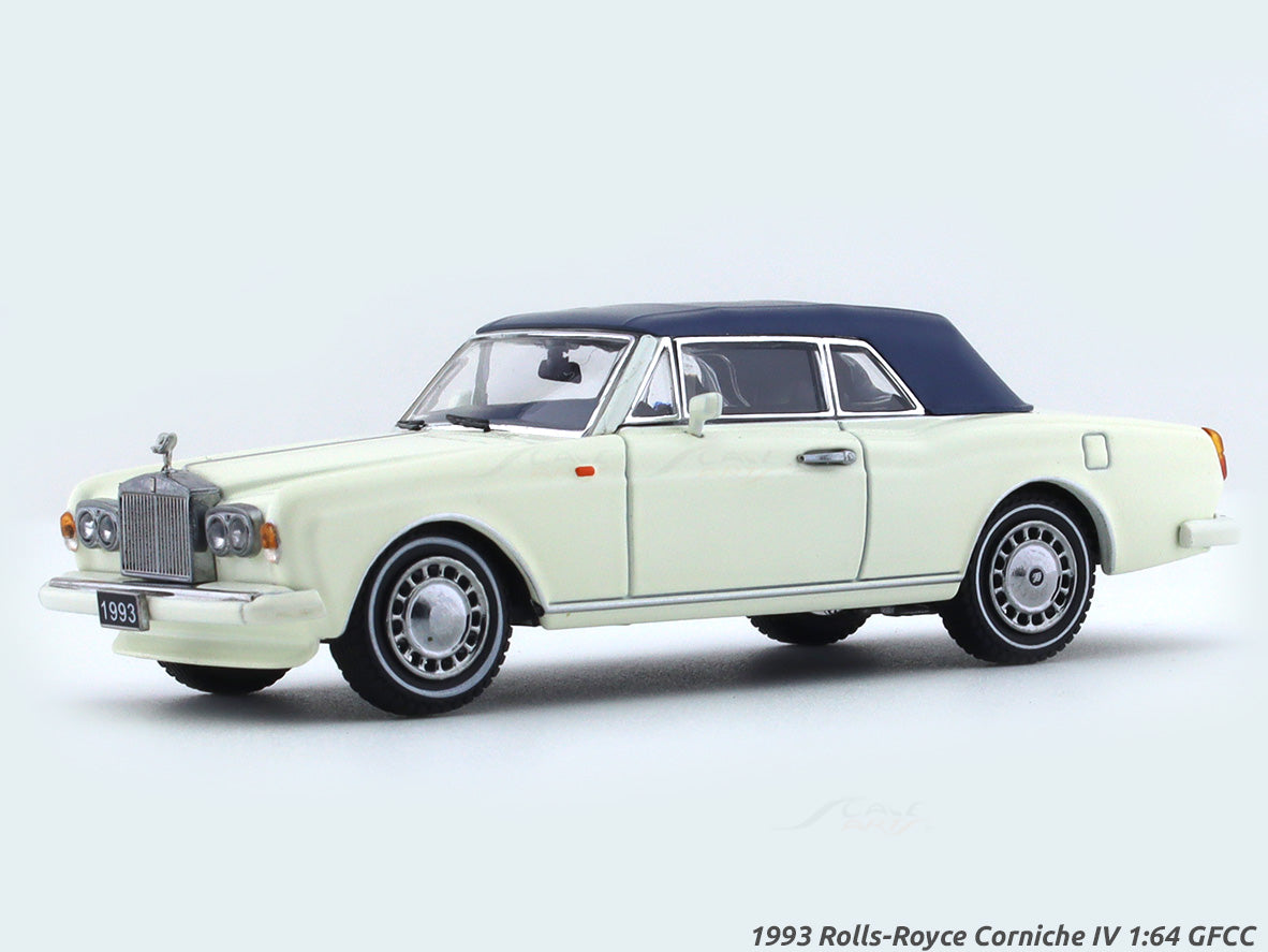 Products | Scale Arts India