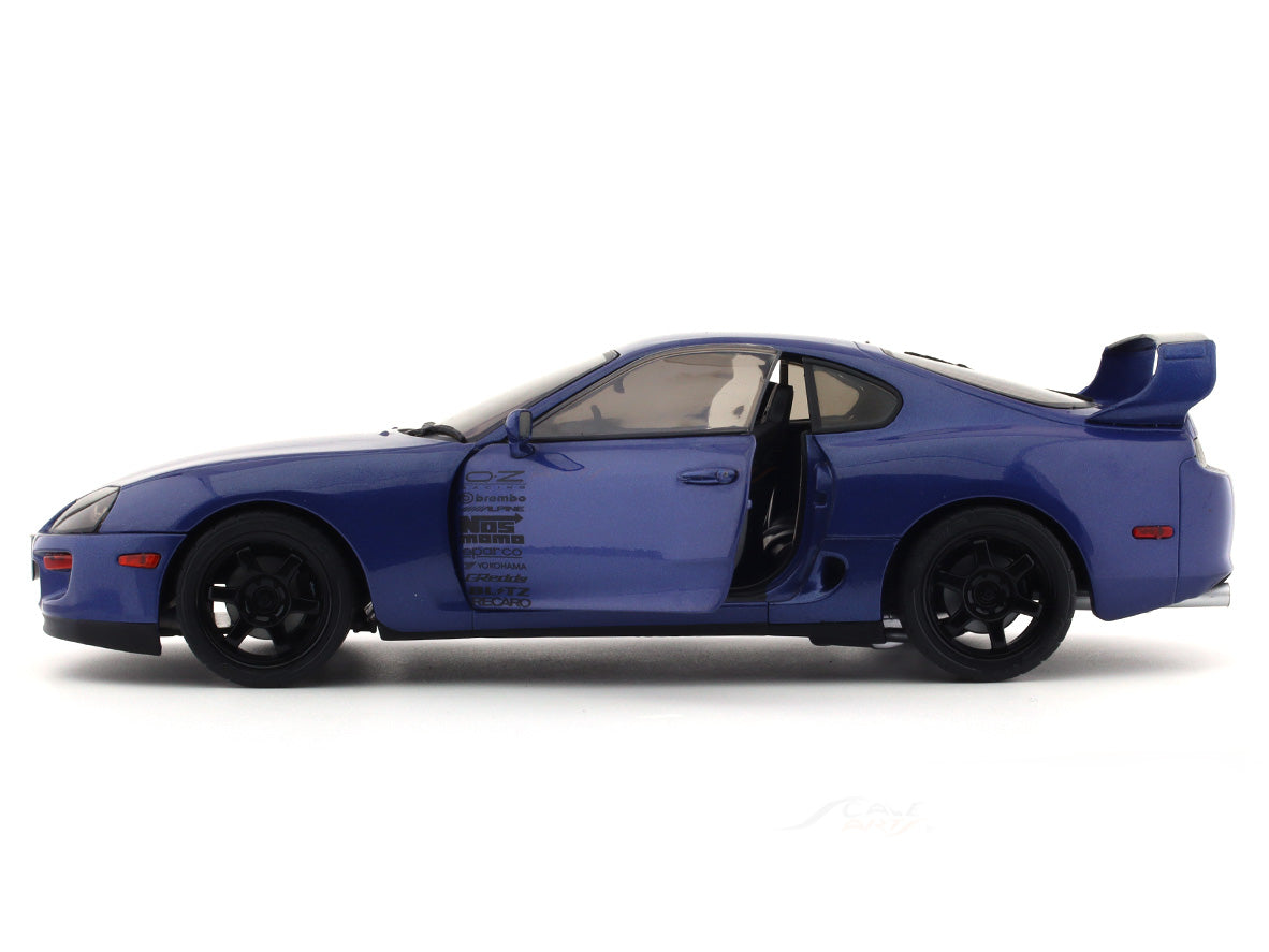 1993-Toyota-Supra-MK4-A80-dark