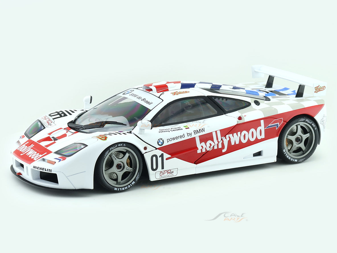 1:18 | Scale Arts India
