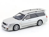 1997 Nissan Stagea Autech Version 260RS 1:18 OttOmobile Licensed Resin Scale Model Car Collectible