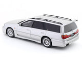 1997 Nissan Stagea Autech Version 260RS 1:18 OttOmobile Licensed Resin Scale Model Car Collectible