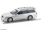 1997 Nissan Stagea Autech Version 260RS 1:18 OttOmobile Licensed Resin Scale Model Car Collectible