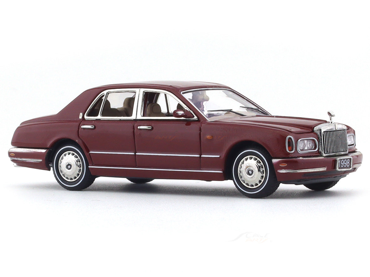 1998-Rolls-Royce-Silver-Seraph