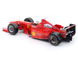 1998 Ferrari F300 #3 M. Schumacher Winner Italian GP F1 1:18 Werk83 Diecast Model Car | Ferrari F1 Collectible | Buy in India