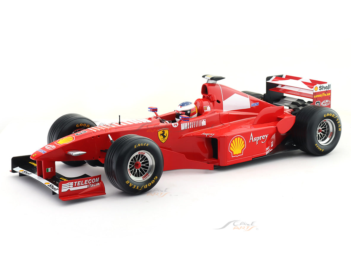 1998-ferrari-f300-tower-wings-