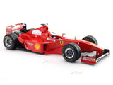 1998 Ferrari F300 Michael Schumacher French GP Winner 1:12 Werk83 Formula 1 Scale Model Car Collectible | Buy in India