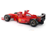 1998 Ferrari F300 Tower Wings Michael Schumacher 1:12 Werk83 Formula 1 Scale Model Car Collectible | San Marino GP Imola | Buy in India