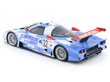 1998 Nissan R390 GT1 #32 3rd Place 24h Le Mans 1:18 GT Spirit Premium Resin Model Car | Limited Edition Racing Collectible | Buy in India