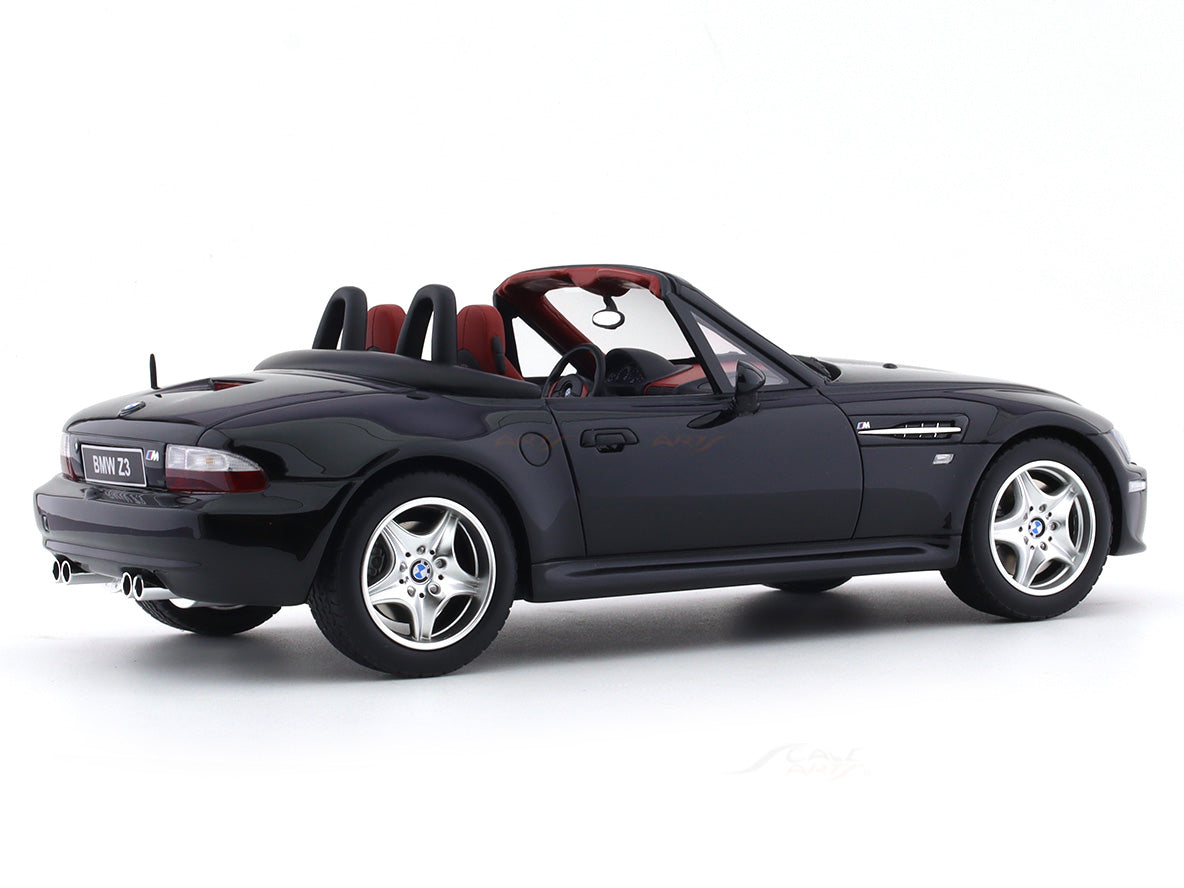 1999-BMW-Z3-M-Roadster-1-18-