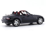 1999 BMW Z3 M Roadster 1:18 Ottomobile resin scale model car collectible