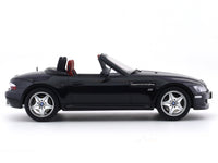 1999 BMW Z3 M Roadster 1:18 Ottomobile resin scale model car collectible