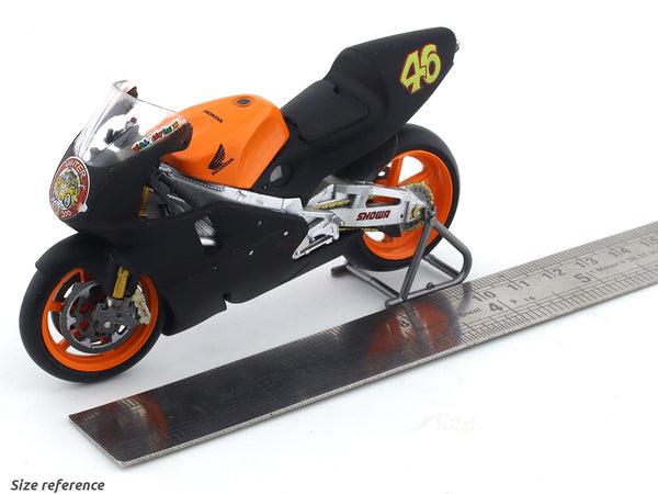 MACHINE A COUDRE Mini JC /LP PARIS EUR 22,00 - FR MACHINE A COUDRE Mini JC /LP PARIS EUR 22,00 - FR