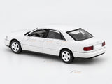 1999 Audi A8 1:43 Minichamps Licensed Diecast Scale Model Car Collectible | Classic German Luxury Sedan | Buy in India